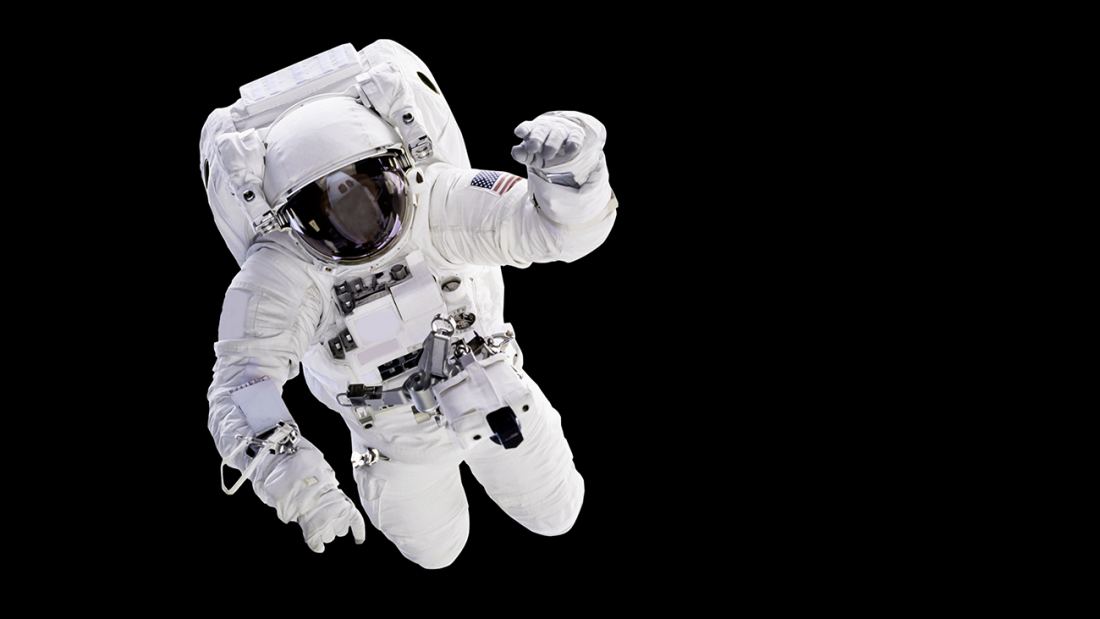 A Glossary of Vacuum Terms & Applications