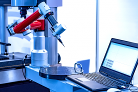 Choosing a Vacuum Chamber Manufacturer 