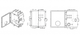 How Are Vacuum Chambers Designed?