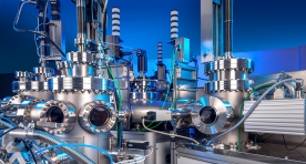 What is a Vacuum Chamber and how does it work?