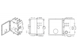 How Are Vacuum Chambers Designed?
