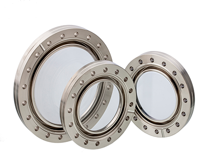 Auxiliary products