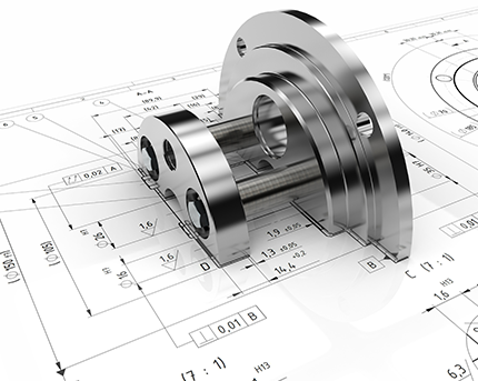 Engineering Projects
